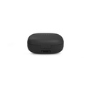 JBL Wave 300 TWS Wireless In-Ear Bluetooth Headset Black