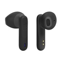 JBL Wave 300 TWS Wireless In-Ear Bluetooth Headset Black