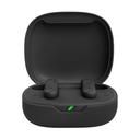 JBL Wave 300 TWS Wireless In-Ear Bluetooth Headset Black