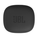 JBL Wave 300 TWS Wireless In-Ear Bluetooth Headset Black