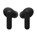 JBL Wave Beam 2 Black, JBLWBEAM2BLK