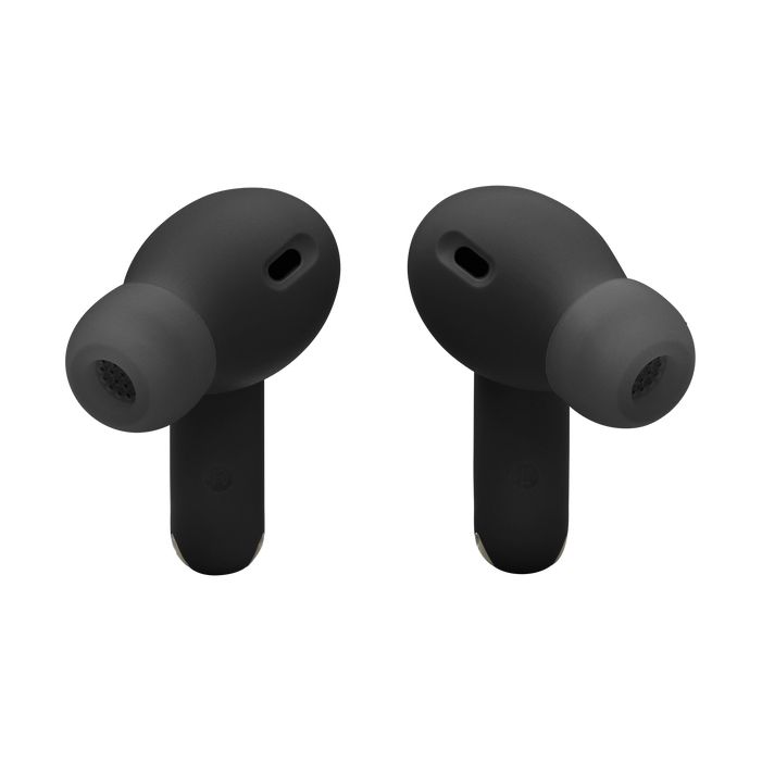JBL Wave Beam 2 Black, JBLWBEAM2BLK