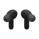 JBL Wave Beam 2 Black, JBLWBEAM2BLK