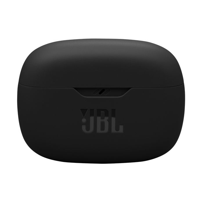 JBL Wave Beam 2 Black, JBLWBEAM2BLK