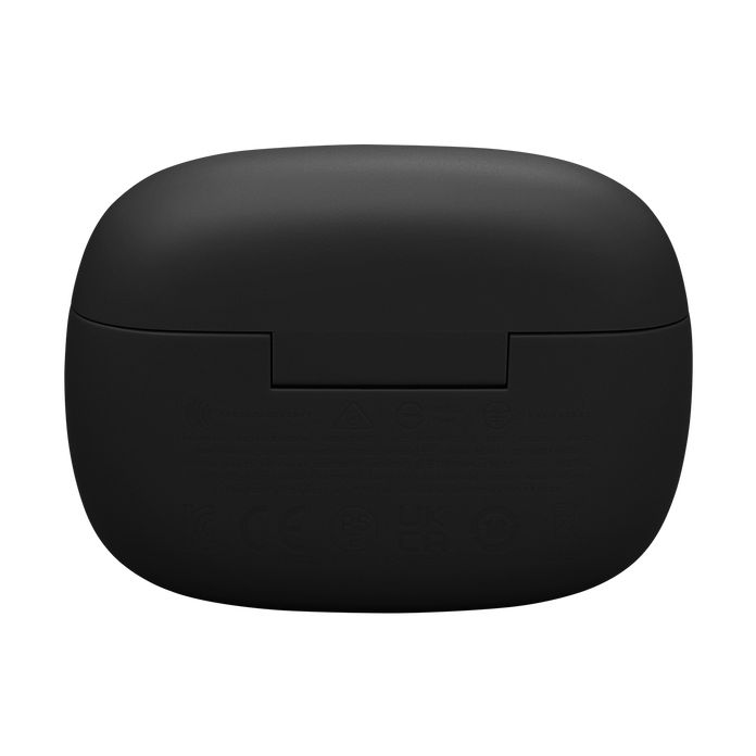 JBL Wave Beam 2 Black, JBLWBEAM2BLK