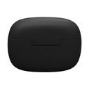 JBL Wave Beam 2 Black, JBLWBEAM2BLK