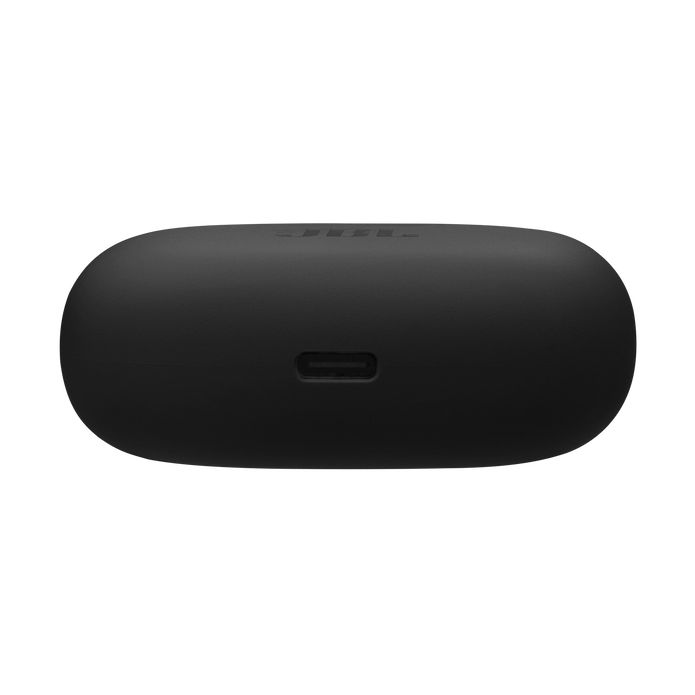 JBL Wave Beam 2 Black, JBLWBEAM2BLK