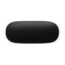 JBL Wave Beam 2 Black, JBLWBEAM2BLK