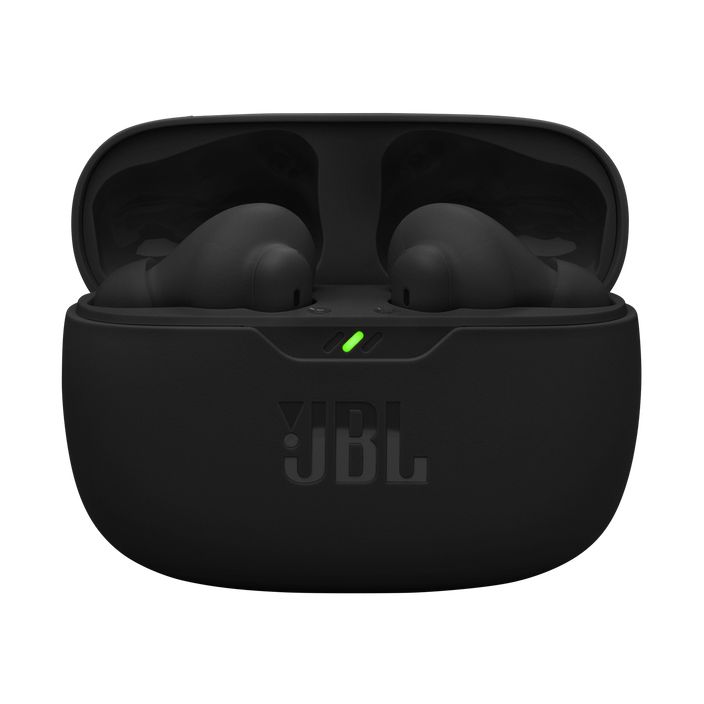 JBL Wave Beam 2 Black, JBLWBEAM2BLK