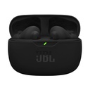 JBL Wave Beam 2 Black, JBLWBEAM2BLK