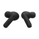 JBL Wave Beam 2 Black, JBLWBEAM2BLK