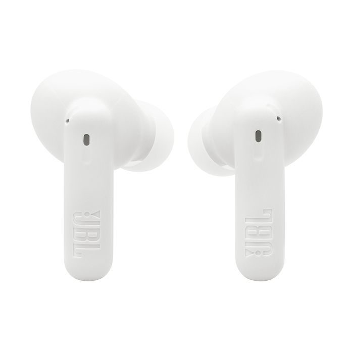 JBL Wave Beam 2 White, JBLWBEAM2WHT