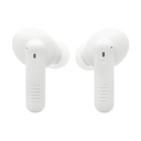 JBL Wave Beam 2 White, JBLWBEAM2WHT