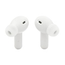 JBL Wave Beam 2 White, JBLWBEAM2WHT