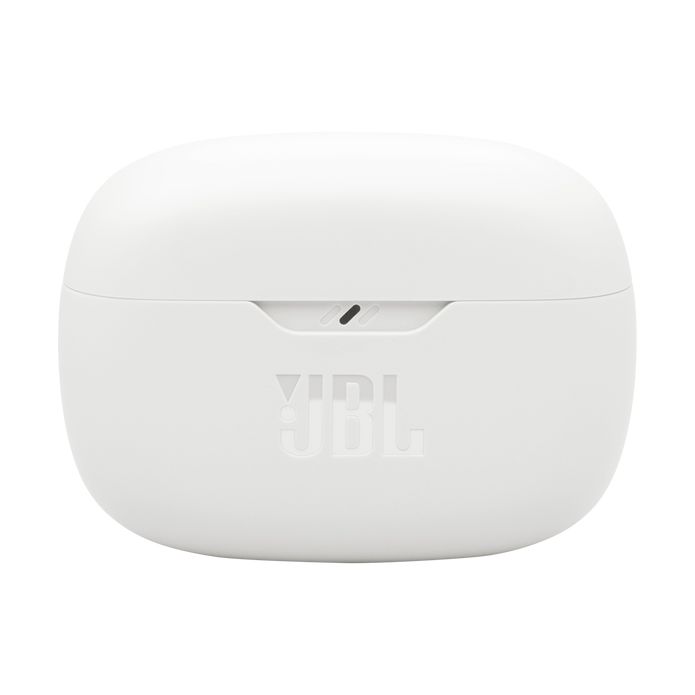 JBL Wave Beam 2 White, JBLWBEAM2WHT