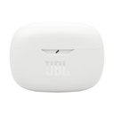 JBL Wave Beam 2 White, JBLWBEAM2WHT