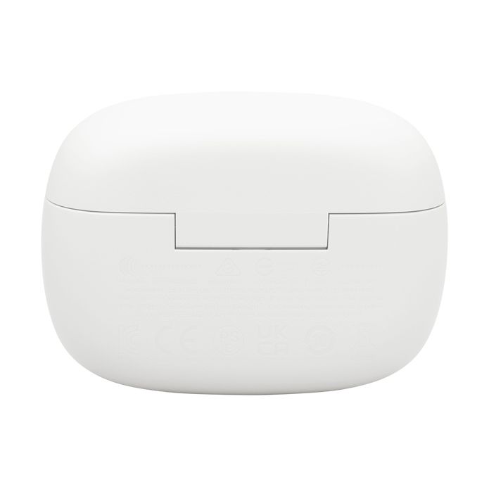 JBL Wave Beam 2 White, JBLWBEAM2WHT
