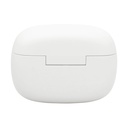 JBL Wave Beam 2 White, JBLWBEAM2WHT