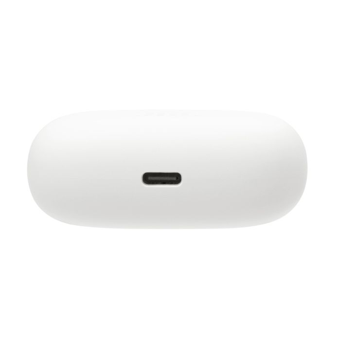 JBL Wave Beam 2 White, JBLWBEAM2WHT