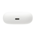 JBL Wave Beam 2 White, JBLWBEAM2WHT
