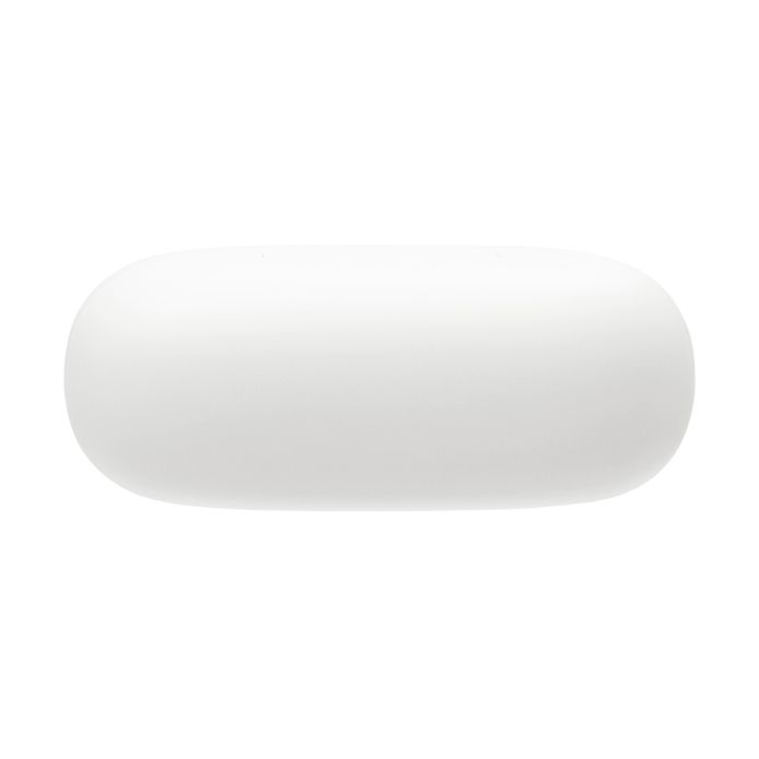 JBL Wave Beam 2 White, JBLWBEAM2WHT