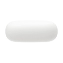 JBL Wave Beam 2 White, JBLWBEAM2WHT