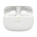 JBL Wave Beam 2 White, JBLWBEAM2WHT