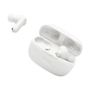 JBL Wave Beam 2 White, JBLWBEAM2WHT