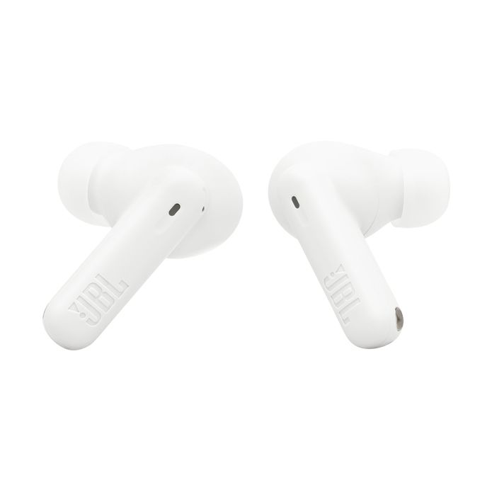 JBL Wave Beam 2 White, JBLWBEAM2WHT