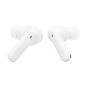 JBL Wave Beam 2 White, JBLWBEAM2WHT