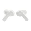 JBL Wave Beam White, JBLWBEAMWHT