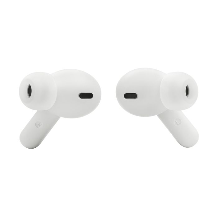 JBL Wave Beam White, JBLWBEAMWHT