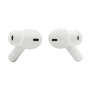 JBL Wave Beam White, JBLWBEAMWHT