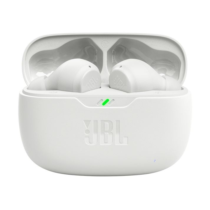 JBL Wave Beam White, JBLWBEAMWHT