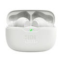 JBL Wave Beam White, JBLWBEAMWHT