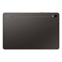 Samsung Galaxy Tab S9 5G 11,0" 12GB/256GB Gris (Graphite) X716B
