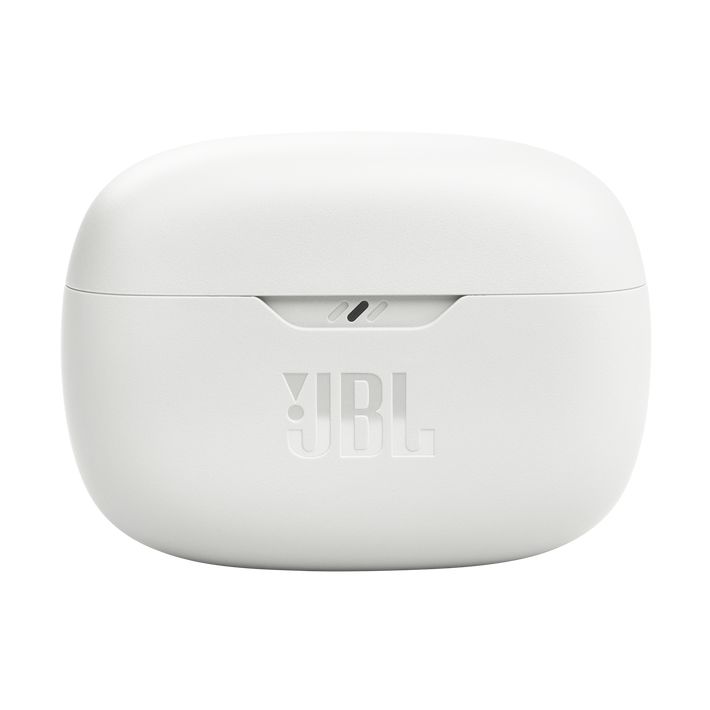 JBL Wave Beam White, JBLWBEAMWHT