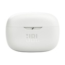 JBL Wave Beam White, JBLWBEAMWHT