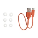 JBL Wave Beam White, JBLWBEAMWHT