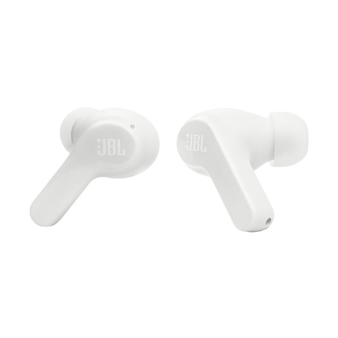 JBL Wave Beam White, JBLWBEAMWHT