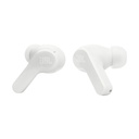 JBL Wave Beam White, JBLWBEAMWHT