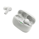 JBL Wave Beam White, JBLWBEAMWHT