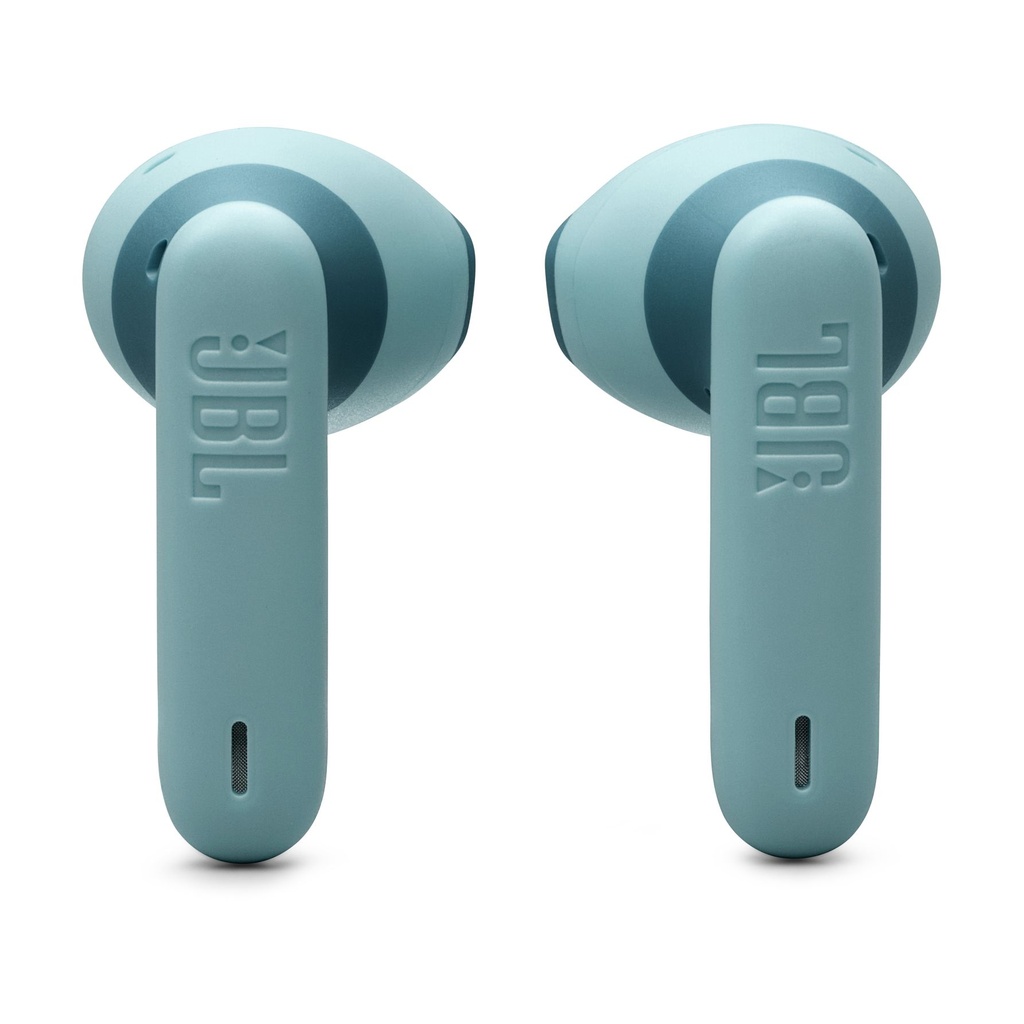 JBL Wave Flex 2 Azul