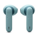 JBL Wave Flex 2 Azul
