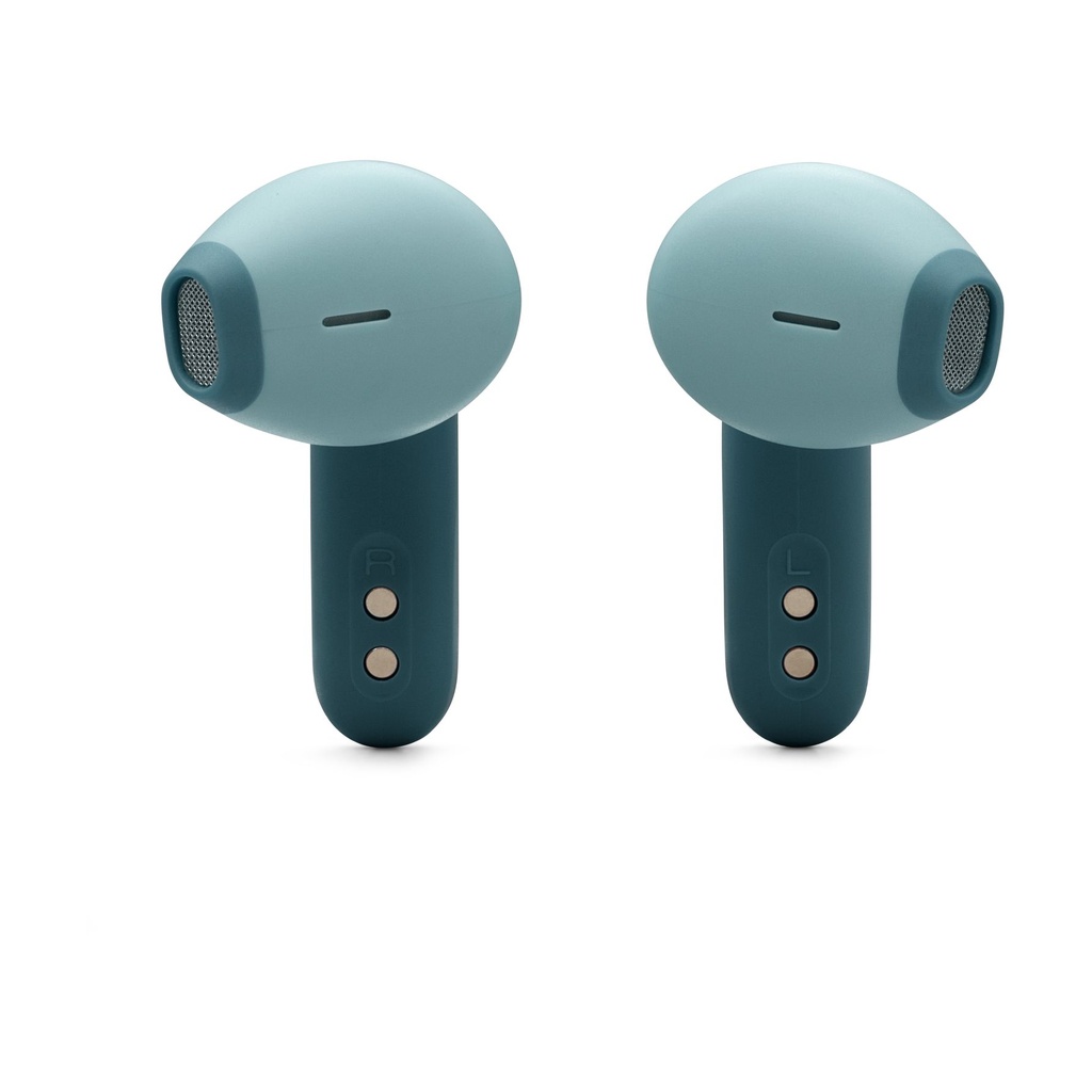 JBL Wave Flex 2 Azul