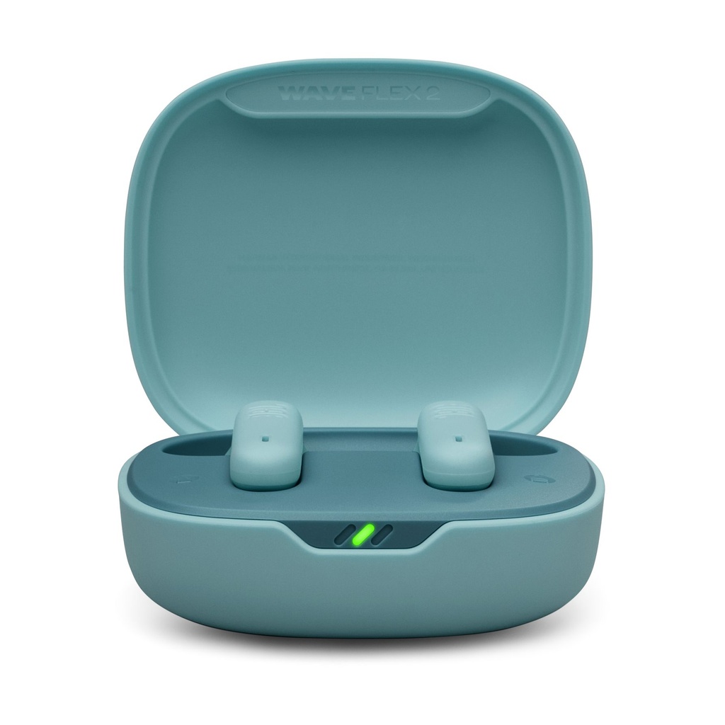 JBL Wave Flex 2 Azul