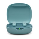 JBL Wave Flex 2 Azul