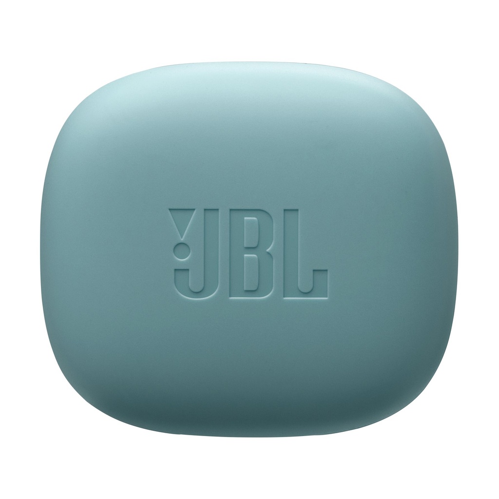 JBL Wave Flex 2 Azul