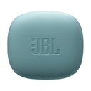 JBL Wave Flex 2 Azul