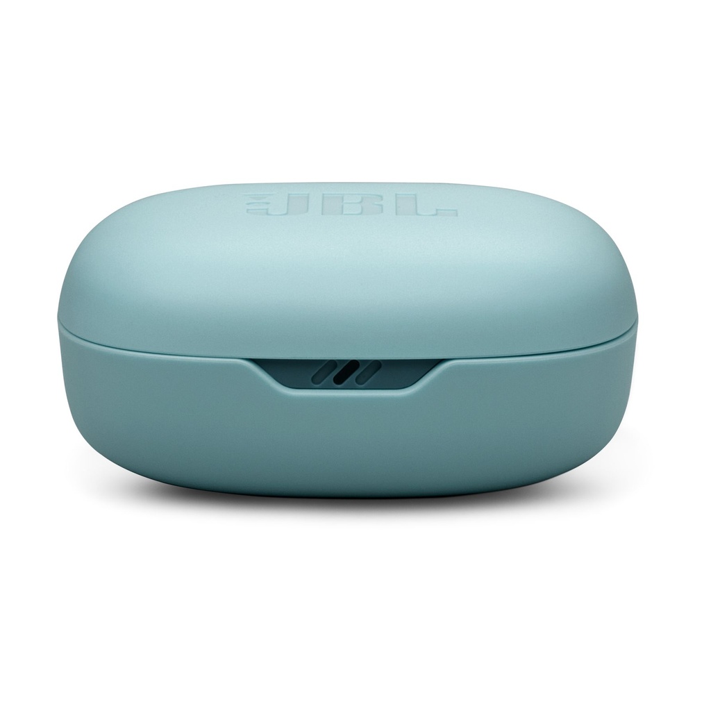 JBL Wave Flex 2 Azul